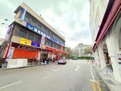 Mosque Street (D1), Retail #535500451